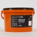 Foran Arnica & Aloe Vera Leg-Gel