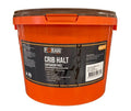 Foran Crib Halt Gel (Capsaican Free)