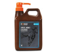 Foran Garlic Honey & Glucose 5L