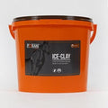 Foran Ice Clay