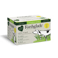 Forthglade Adult Grain Free Variety Trays 395g