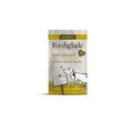 Forthglade Cold Pressed Grain Free Chicken – 10kg / 6kg / 2kg