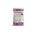 Forthglade Grain Free Cold Pressed Duck – 6kg / 2kg