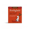Forthglade Just Beef Grain Free, 18 x 395g