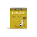 Forthglade Just Chicken Grain Free, 395g