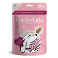 Forthglade Soft Bites Grain Free Joints & Bones Treats 90g