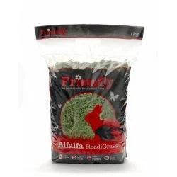 Friendly Alfalfa Readigrass 1kg