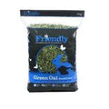 Friendly Green Oat Readigrass 1kg