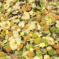 Fruity Mixed Rabbit Food 7kg - NE Pets
