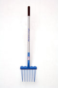 FynaLite Mini Mucka Blue