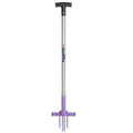 FynaLite Multi Weeda Fork Purple