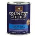 Gelert C Choice Tripe Mix 400g