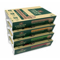 Gelert C Choice Variety 395g