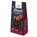 Go Native Essentials Duck 100g