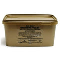 Gold Label Brewers Yeast