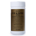 Gold Label Eye & Nose Wipes x100