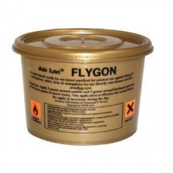 Gold Label Flygon Gel