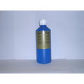 Gold Label Muscle & Tendon Gel