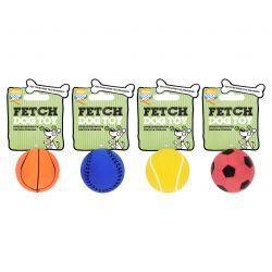 Good Boy All Sports Ball