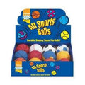 Good Boy All Sports Ball