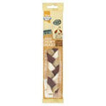 Good Boy Chewy Braid Large, 200mm