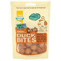 Good Boy Deli Bites – 65g / 100g