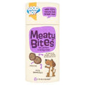 Good Boy Meaty Bite Duck & Rice, 70g