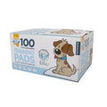 Good Boy Puppy Training Pads, 100pk