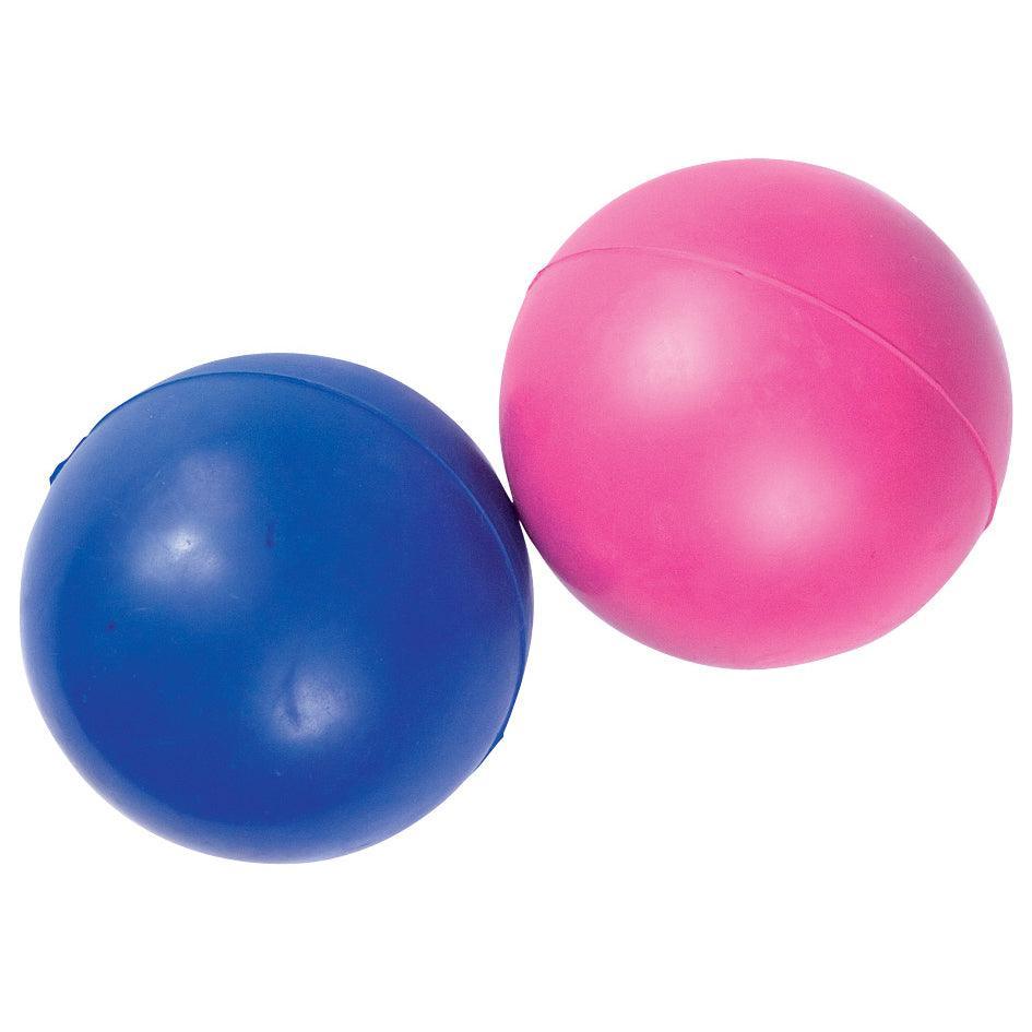 Good Boy Sponge Ball x3