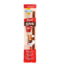 Good Boy Stick Beef 15g