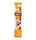 Good Boy Stick Chicken 15g