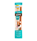 Good Boy Stick Duck 15g
