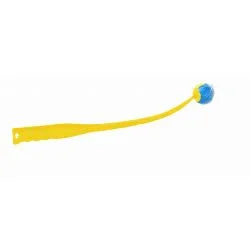 Good Boy UFO Ball Launcher, 64cm