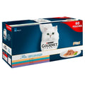 Gourmet Perle Chef Collection 85g