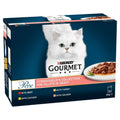 Gourmet Perle Conn Collection 85g