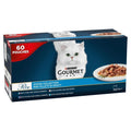 Gourmet Perle Ocean Collect Gravy 85g