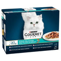 Gourmet Perle Ocean Delicacies 85g