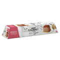 Gourmet Revelation Mousse Salmon 4x57g