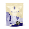 Graze-On Grass Treat 2kg