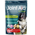 GWF Nutrition Joint Aid Dogs 2kg