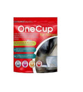 Growell Feeds OneCup