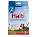 Halti No Pull Harness Black Small