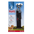 Halti Training Lead - Large
