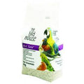 Happy Pet Bird Sand, 2kg