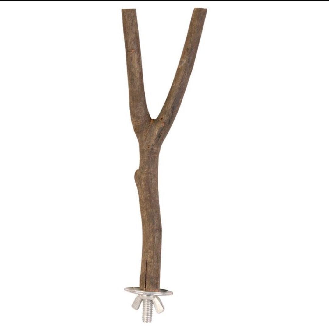 Happy Pet Branch Perch Small