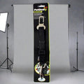 Happy Pet Pet Gear Dog Seat Belt