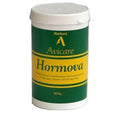 Harkers Hormova 400g