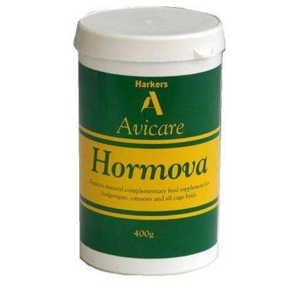 Harkers Hormova 400g