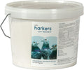 Harkers Loft Treatment 1.8KG
