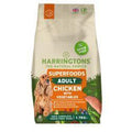 Harringtons Adult Dog Grain Free Superfoods Chicken, 1.7kg
